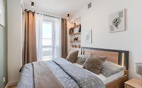 Mw 5 Apartament